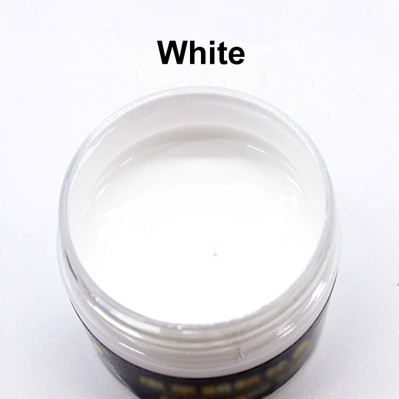 LederLuxe™ Wiederherstellung des natürlichen Glanzes