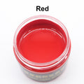 Rot