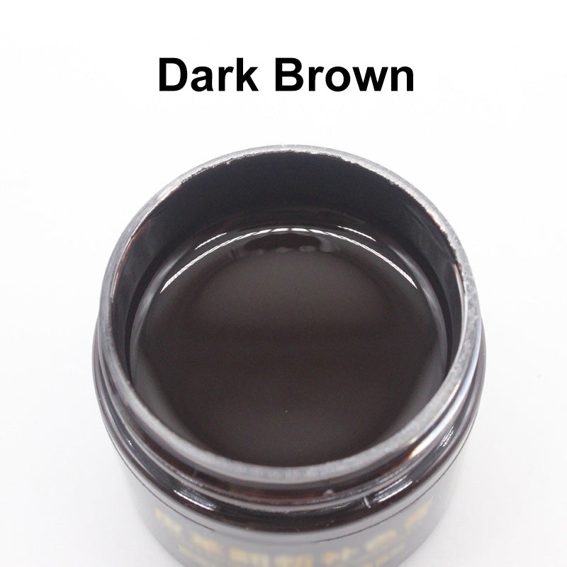 LederLuxe™ Wiederherstellung des natürlichen Glanzes