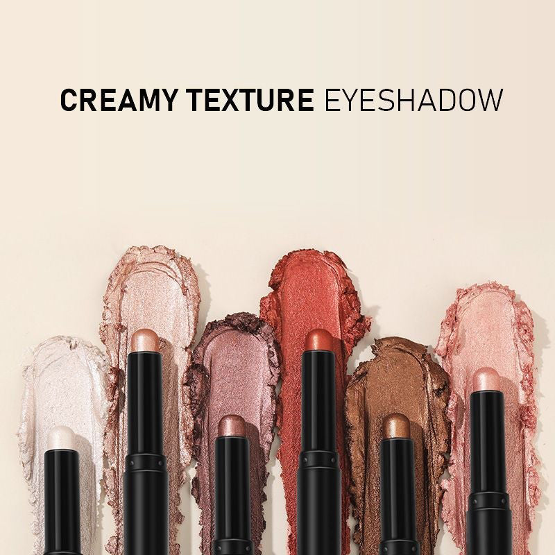 AugenGlanz™ Müheloser Augen-Glamour