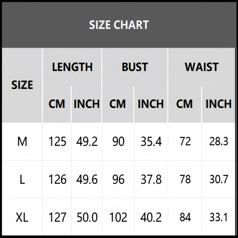 Joan™ Atemloser Komfort