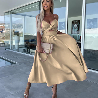 Joan™ Atemloser Komfort