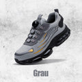 Grau