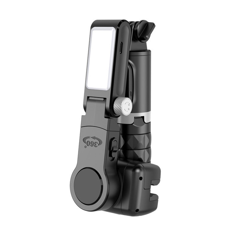 Bewegungsfluss™ Ultimativ stabilisiertes Filmmaterial