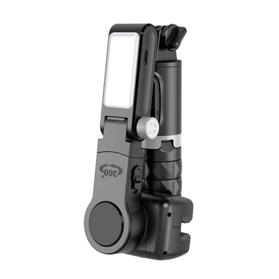 Bewegungsfluss™ Ultimativ stabilisiertes Filmmaterial