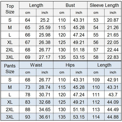 Denise™ Gemütlicher Funkeln Vibe