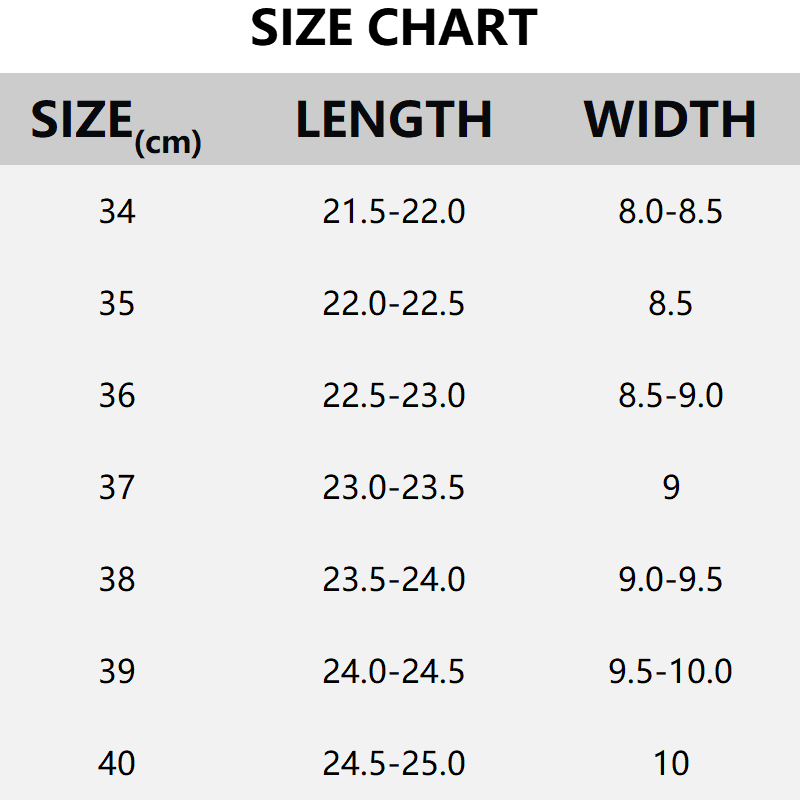 LederReißverschluss™ Statement Stiefel mit Reißverschluss