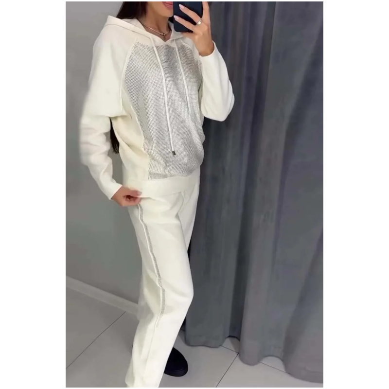 Kelly™ Glänzen ohne Grenzen