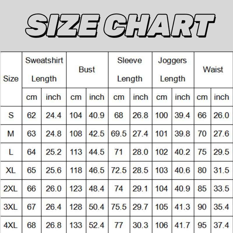 Kelly™ Glänzen ohne Grenzen
