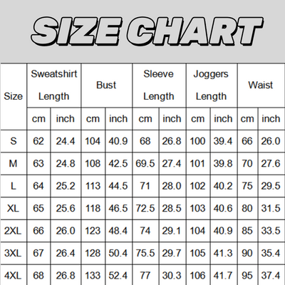 Kelly™ Glänzen ohne Grenzen
