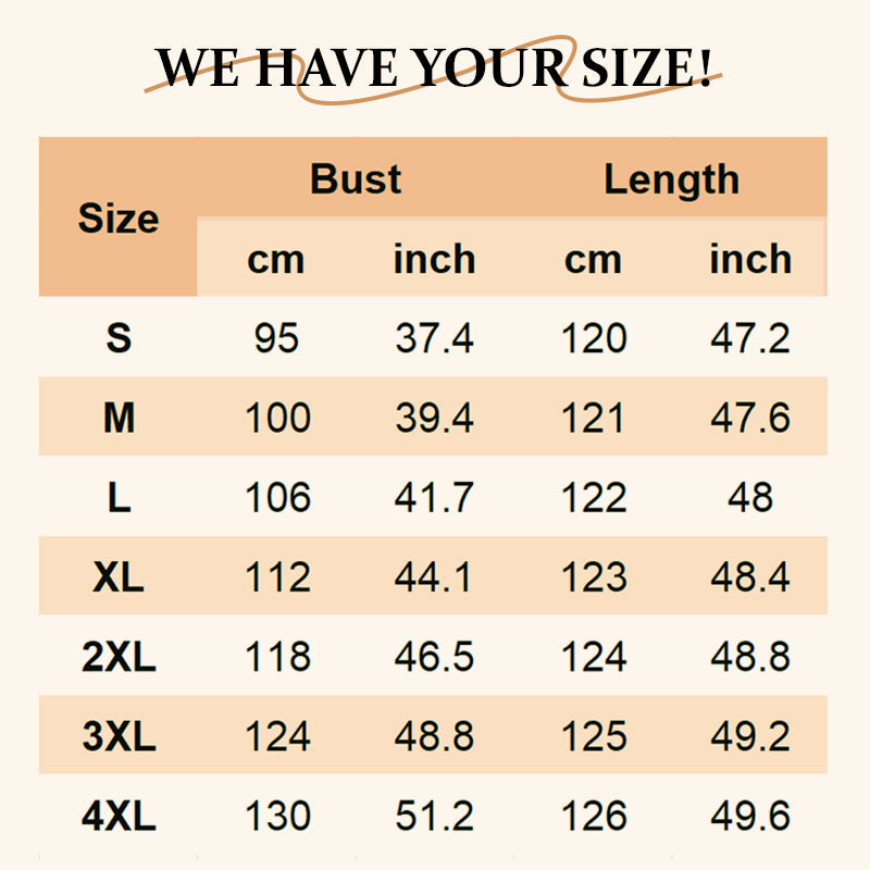 Perla® | Langärmliges Kleid mit Stehkragen und Kordelzug