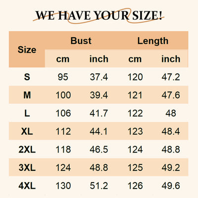 Perla® | Langärmliges Kleid mit Stehkragen und Kordelzug