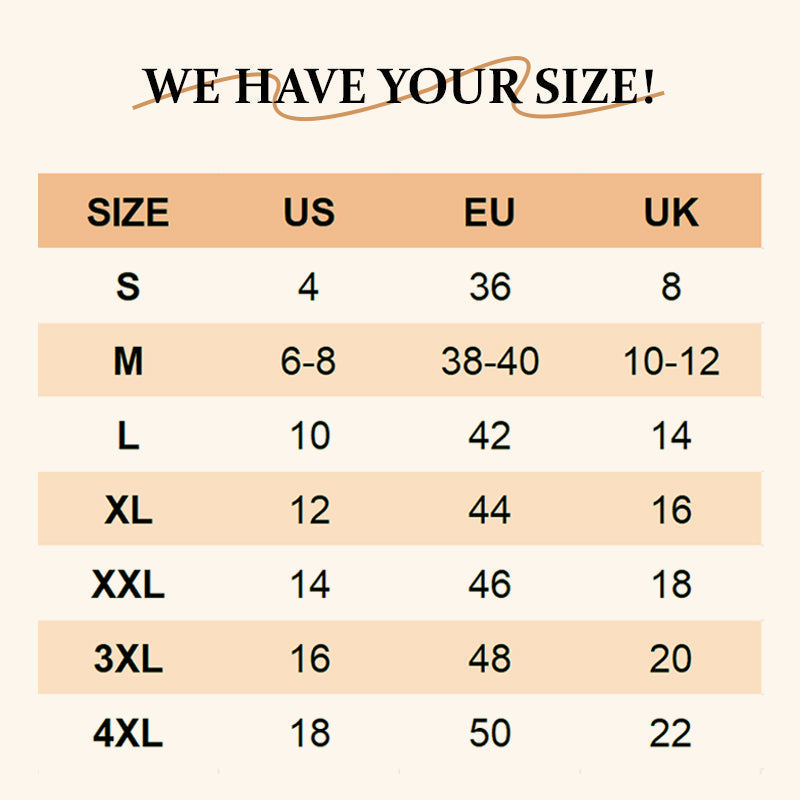 Perla® | Langärmliges Kleid mit Stehkragen und Kordelzug