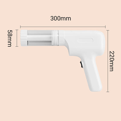 NudelMeister™ Perfekte hausgemachte Nudeln im Handumdrehen