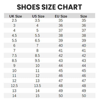 GemütlicheStiefel™ Weicher luxuriöser Komfort