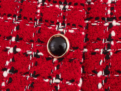 Megan™ Zeigen Sie mühelosen Stil