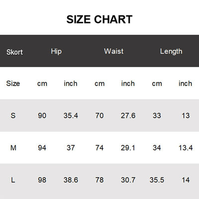 Megan™ Zeigen Sie mühelosen Stil