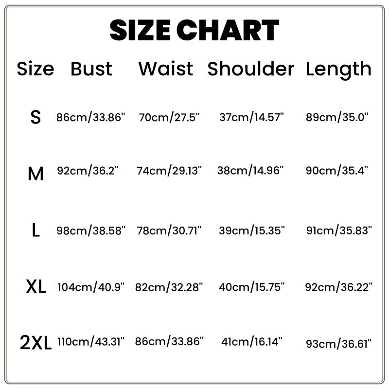 Petra® | Langärmliges, figurbetontes Strickkleid für Damen mit Pailletten