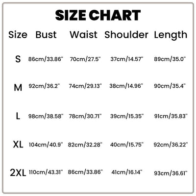 Petra® | Langärmliges, figurbetontes Strickkleid für Damen mit Pailletten