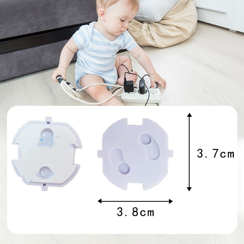 AuslassSchild™ Blöcke Offene Ausgänge