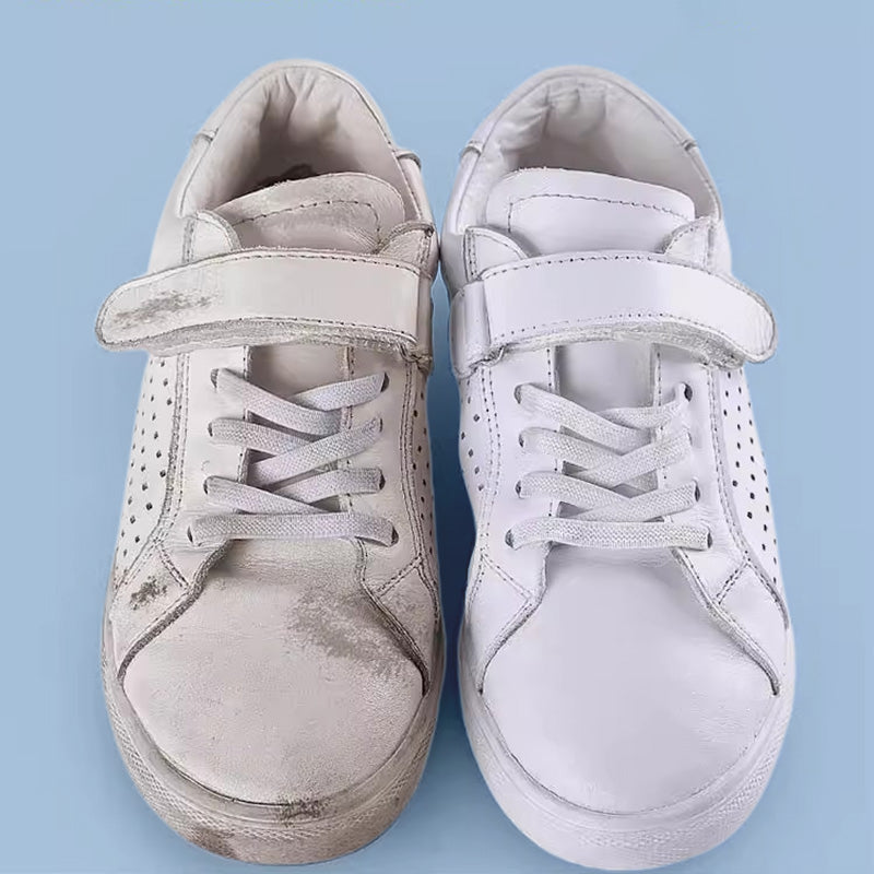 BioReiniger™ Umweltverträgliche Reinigungslösung