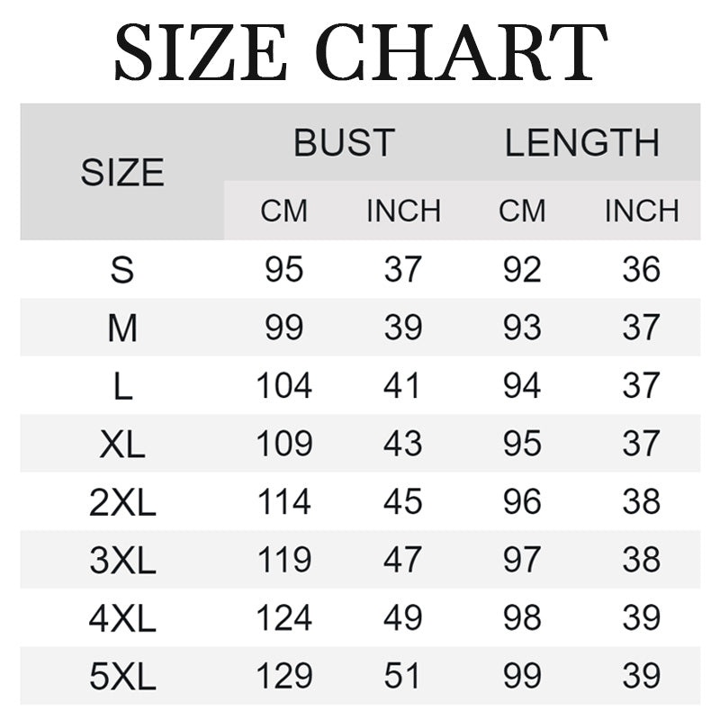 Pearl® | Bedrucktes, langärmliges Kleid mit Rundhalsausschnitt