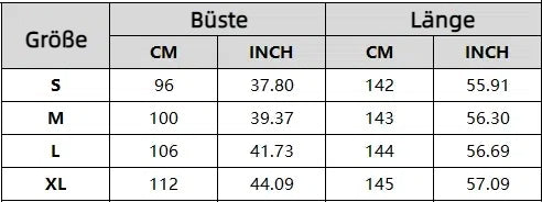 Katherine™ Zeitloses minimales Design