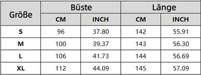 Katherine™ Zeitloses minimales Design