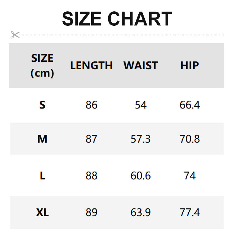 Bauchmuskelformer™ Komfort für die Bauchformung