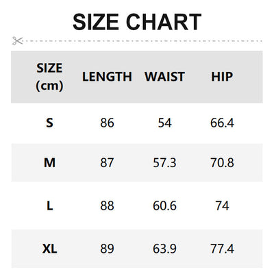 Bauchmuskelformer™ Komfort für die Bauchformung
