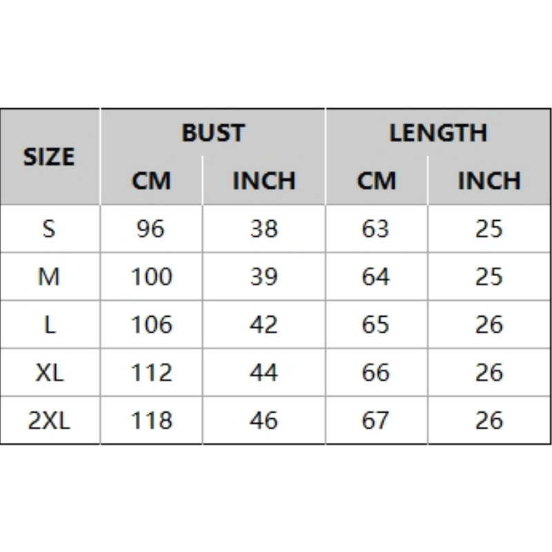 BlümchenPolo™ Schick und bequem