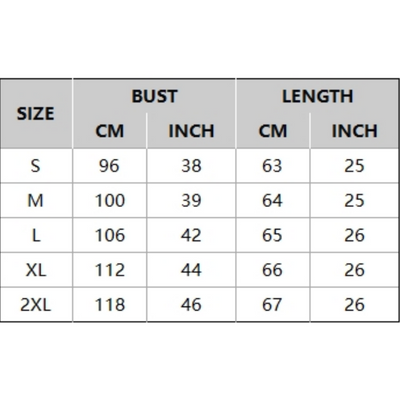 BlümchenPolo™ Schick und bequem