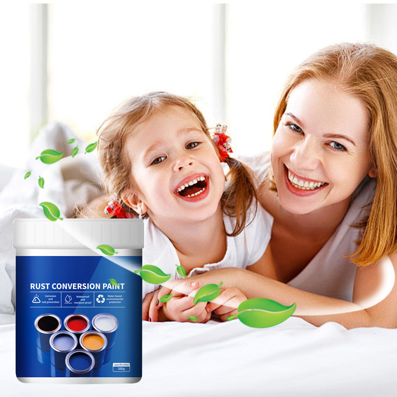 RostStopper™ Schützt vor Korrosion