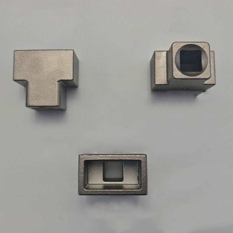 Begrenzte Zeit 50% Rabatt Werkzeugsatz zum Entfernen gebrochener Bolzen