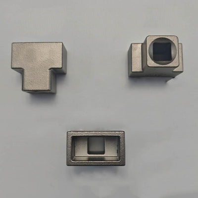 Begrenzte Zeit 50% Rabatt Werkzeugsatz zum Entfernen gebrochener Bolzen