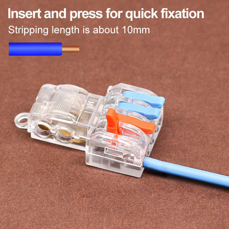 Begrenzte Zeit 50% Rabatt Schnelle Steckdosenleiste