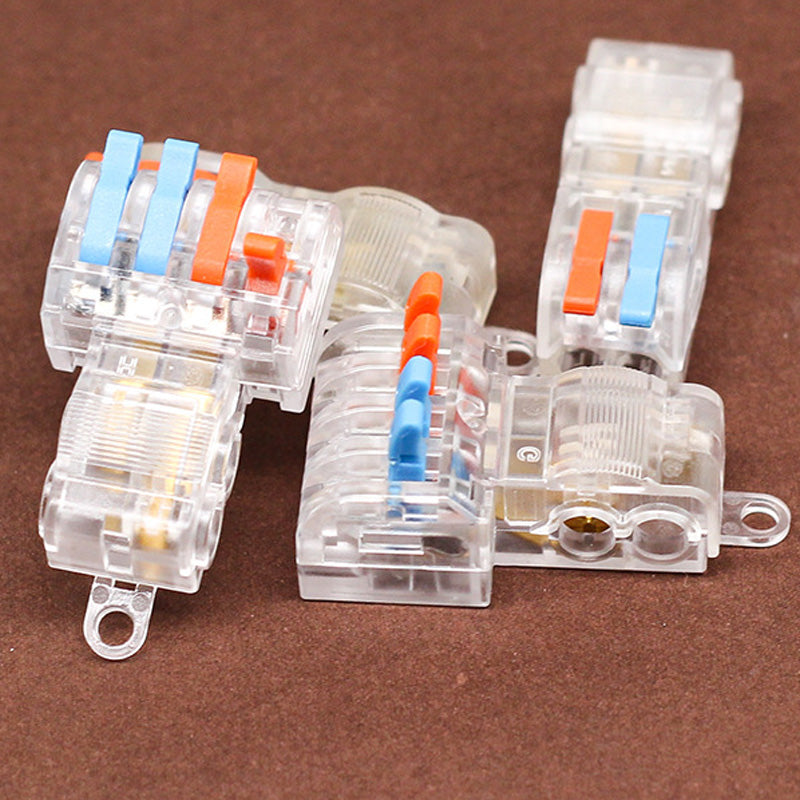 Begrenzte Zeit 50% Rabatt Schnelle Steckdosenleiste