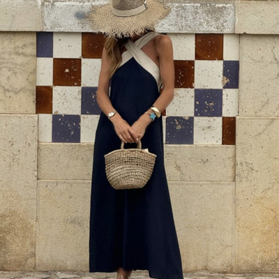 Martha™ Müheloser Sommer Glamour