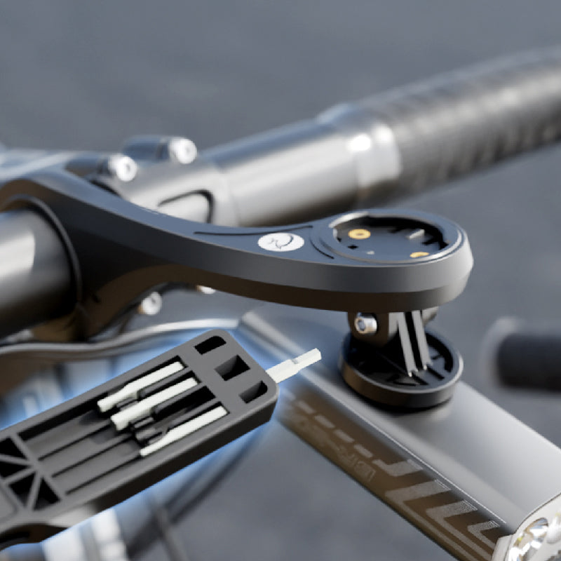 Reifenwerkzeug™ Leichte Demontage der Reifen