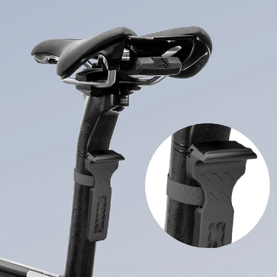 Reifenwerkzeug™ Leichte Demontage der Reifen