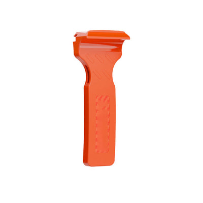 Reifenwerkzeug™ Leichte Demontage der Reifen