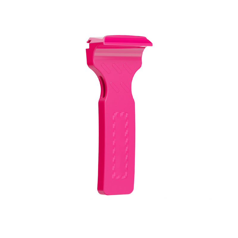 Reifenwerkzeug™ Leichte Demontage der Reifen