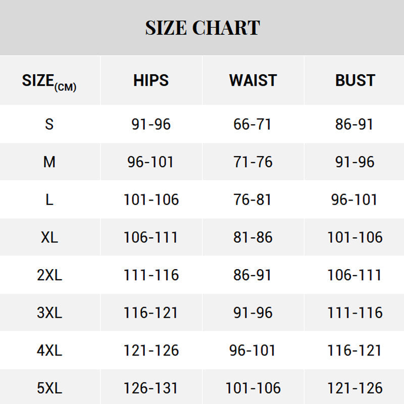 Cynthia™ Selbstvertrauen zeigen