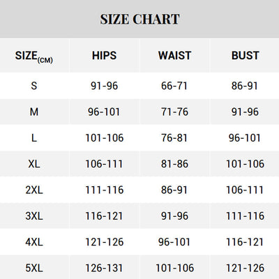 Cynthia™ Selbstvertrauen zeigen