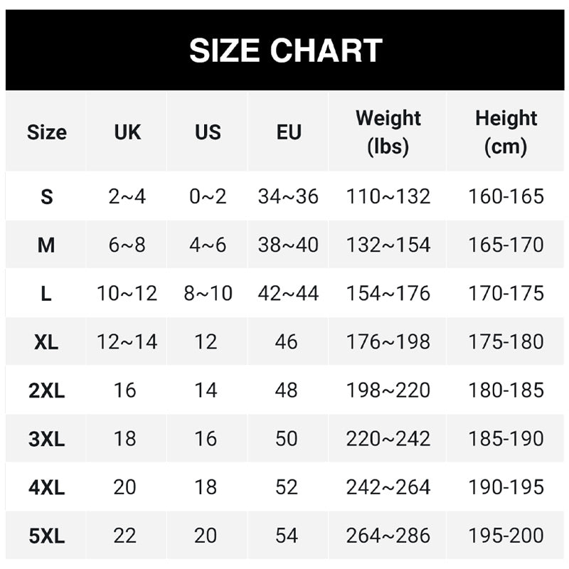 Frederick | Sandalen mit offener Spitze und hohem Absatz