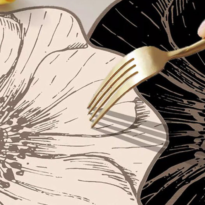 TrockenBlüte™ Schnell Trocknende Matte