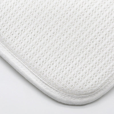 SanftRuhe™ Ergonomisches Babykissen