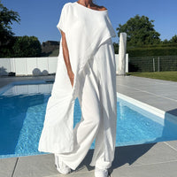 Aerielle™ Zeitlose feminine Ausstrahlung in Beige