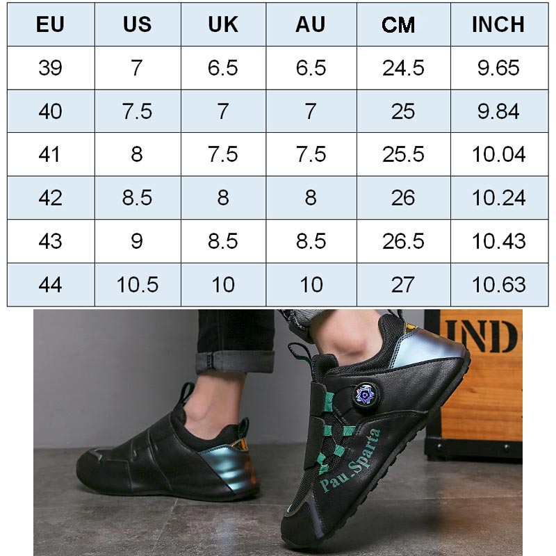 TasteGeschwindigkeit™ Bequeme Laufpassform