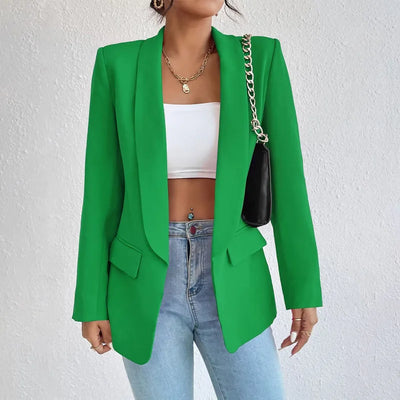 Stilvoller Blazer - Madison